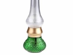 Lampa retro cu senzor si led